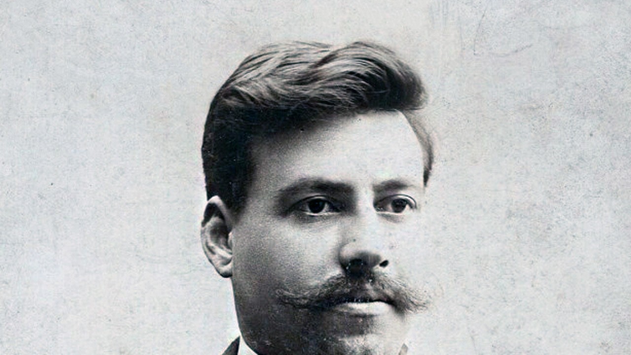 Гоце Делчев