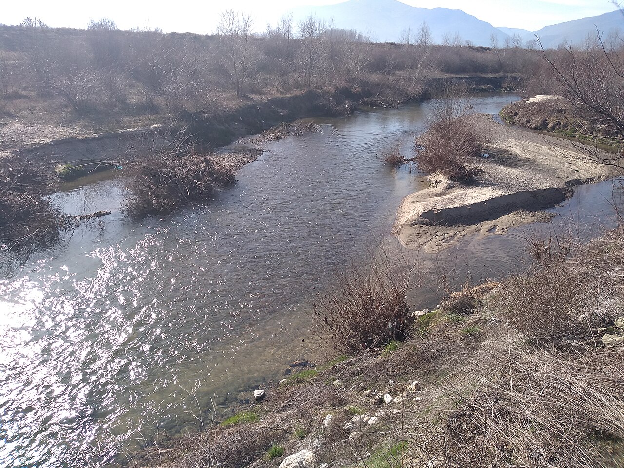 Пазарджик